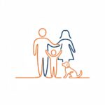 Built on Credibility