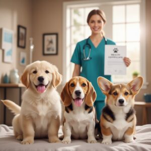 Find Your Perfect Puppy