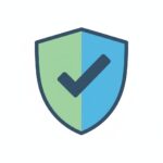 Tried & Vetted Quality